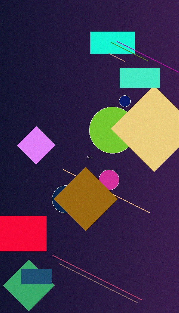 jmcomic2手机应用界面展示