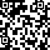 jmcomic2应用下载二维码