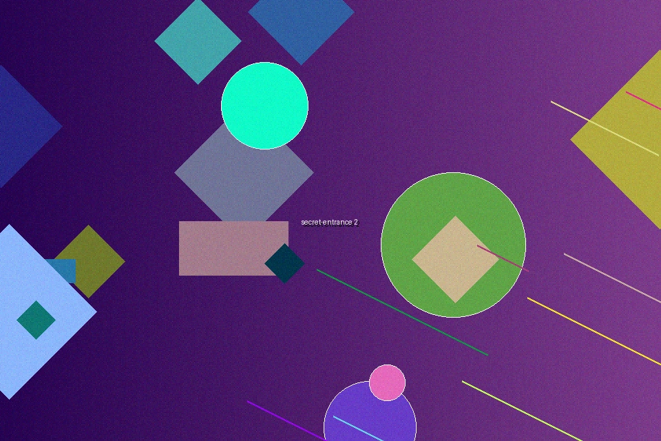 秘密入口独家内容